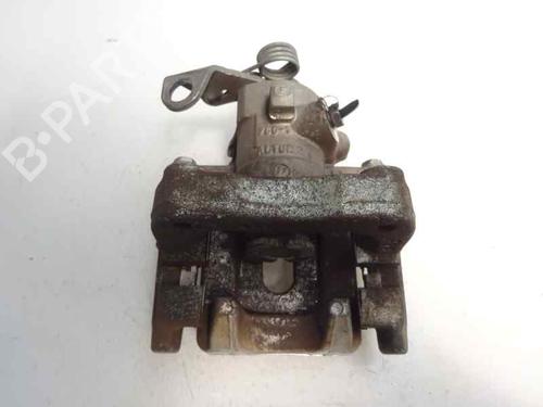 Used Left rear brake caliper Left rear brake caliper 11608237 11608237
