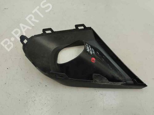 Grill DACIA DUSTER (HM_) 1.5 dCi 110 4x4 (HMAB) | BP30541070C40 - Image 2