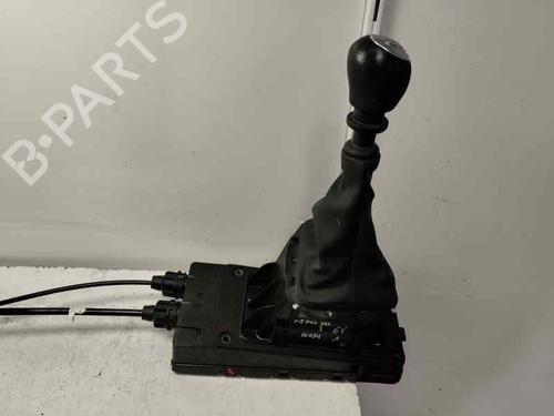 Used Gear lever Gear lever 21271791 21271791