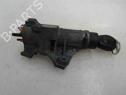 Ratlås/Tændingslås SEAT CORDOBA (6L2) 1.9 SDI | BP7030160M48