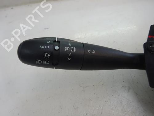 Switch CITROËN C4 I (LC_)  | BP11266322I30 