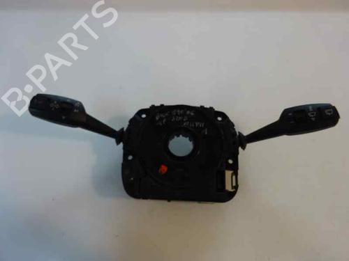 Switch BMW 3 (E90) | BP1370965I30 - Image 7