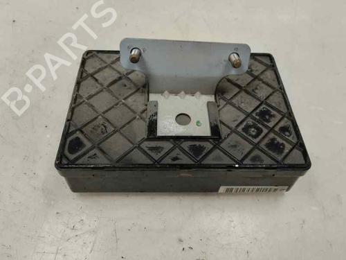 Used Fuse box Fuse box 23422108 23422108