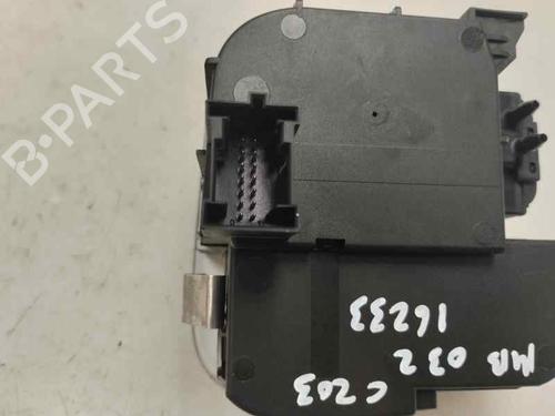 Headlight switch MERCEDES-BENZ C-CLASS (W203) C 220 CDI (203.006) | BP30540365I24 - Image 4