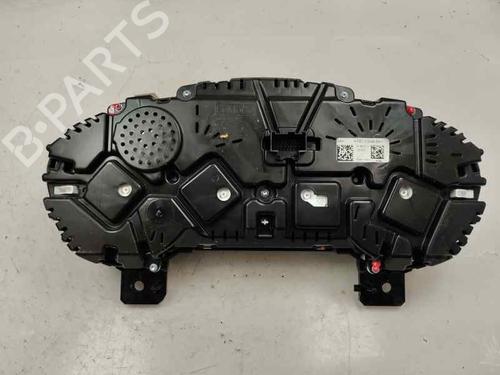 Instrument cluster FORD FIESTA VII (HJ, HF) 1.0 EcoBoost | BP30540827C47