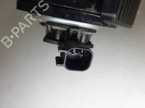 Bocina OPEL CORSA E (X15) 1.3 CDTI (08, 68) (75 hp) 14172674