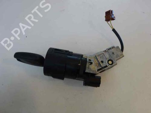 Used Other Other PEUGEOT 2008 I (CU_) 1.2 VTi (82 hp) 14173300 14173300