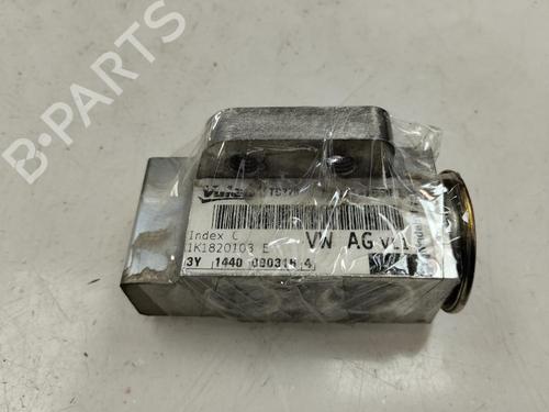Electronic sensor VW TIGUAN (5N_) 2.0 TDI | BP19778108M84 