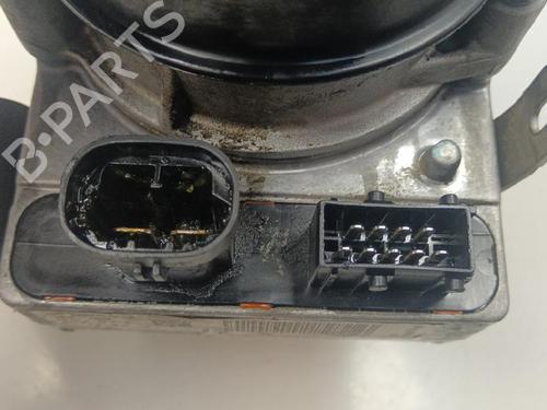 Steering pump CITROËN C4 I (LC_) 1.4 16V | BP37258162M99 - Image 3