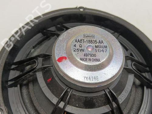 Speaker FORD KUGA II (DM2) 1.5 TDCi | BP35744482E2 - Image 2