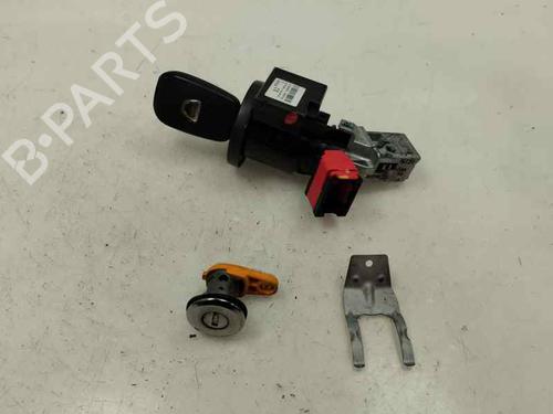 Other DACIA DUSTER (HM_) 1.5 dCi 110 4x4 (HMAB) | BP30540974O1 - Image 2