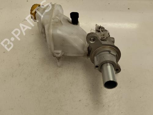 Brake master cylinder FIAT DOBLO Cargo (263_)  | BP12981471M77 