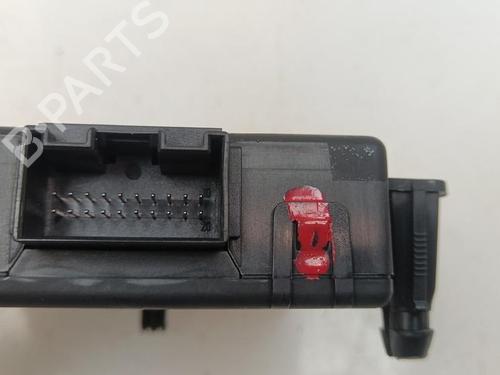 Electronic module AUDI A3 Sportback (8PA) 2.0 TFSI | BP35745822M83 - Image 2