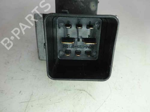 Used Electronic module Electronic module 9094452 9094452
