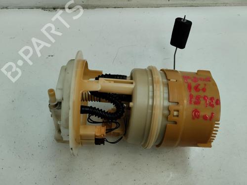 fuel-pump-peugeot-206-hatchback-2ac-96-433-203-80-2001-1998-1999-2000-2001-2002-2003-2004-2005-2006-2007-2008-2009-2010-2011-2012-17331078 main image