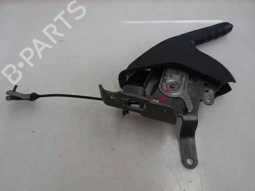 håndbremse FORD KA+ III (UK, FK) | BP8797193I18 - Image 2