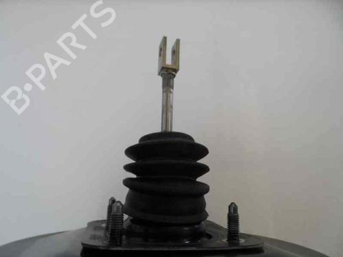 Bremseservo DACIA LOGAN (LS_) [2004-2025]  355150