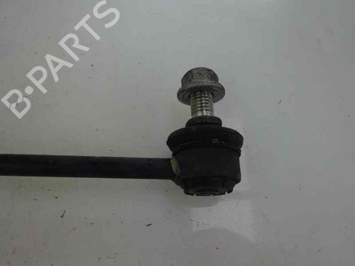BP14170350O1 main image