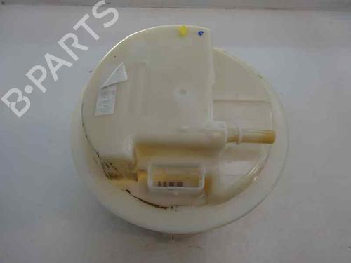 Pompe à carburant PEUGEOT 206 Hatchback (2A/C) [1998-2012]  6164481