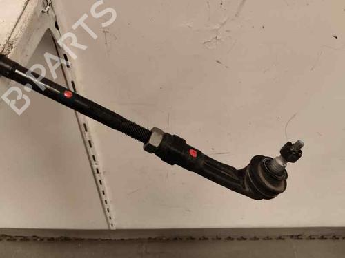 BP27544750M22 main image