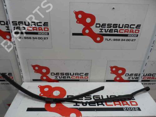 Used Front windshield wiper arm OPEL ASTRA J (P10) 2.0 CDTI (68) (165 hp) 3468876