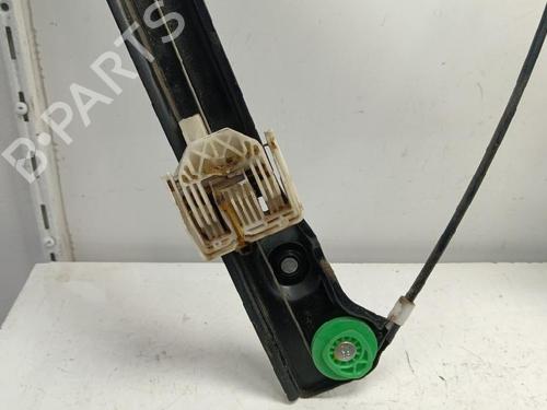 rudehejsemekanisme-hjre-foran-bmw-3-e90-2004-2005-2006-2007-2008-2009-2010-2011-2012-35745500 main image