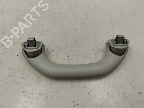 Used Front right interior door handle SKODA FABIA III (NJ3) 1.0 (75 hp) 29134485