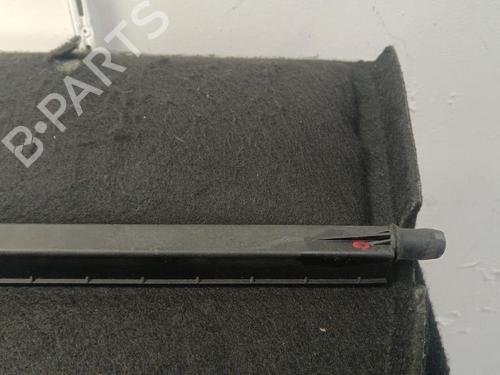 Rear parcel shelf PEUGEOT PARTNER Tepee 1.6 HDi | BP40493584C85 - Image 3