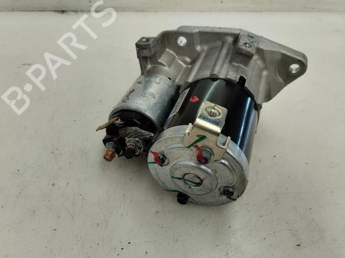 Used Starter MITSUBISHI MIRAGE / SPACE STAR VI Hatchback (A0_A) [2012-2025]  19482964