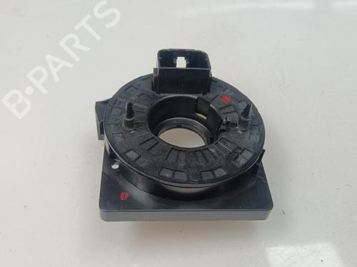squib-airbag-seat-ibiza-iii-6l1-2002-2003-2004-2005-2006-2007-2008-2009-35743671 main image