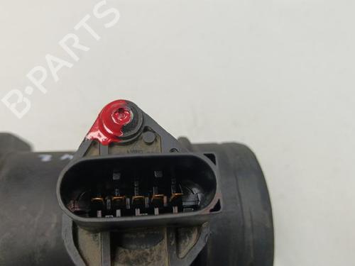Mass air flow sensor VW PASSAT B5.5 Variant (3B6) 2.0 | BP35744584M95 - Image 2