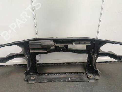 Other VW PASSAT B6 (3C2) 2.0 TDI | BP36292265O1 - Image 2