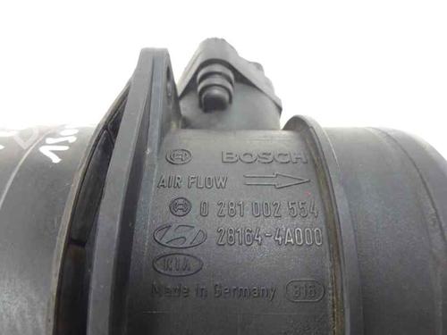 Used Mass air flow sensor Mass air flow sensor 9690493 9690493