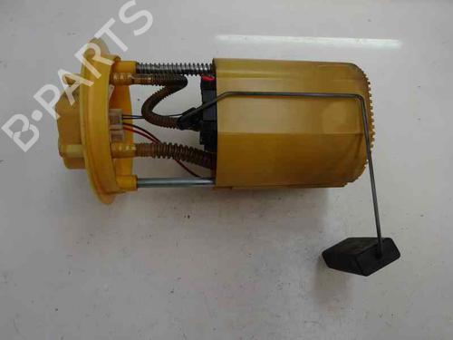 Used Fuel pump FIAT GRANDE PUNTO (199_) 1.3 D Multijet (199.AXD11, 199.AXD1A, 199.AXD1B,... (90 hp) 9129865