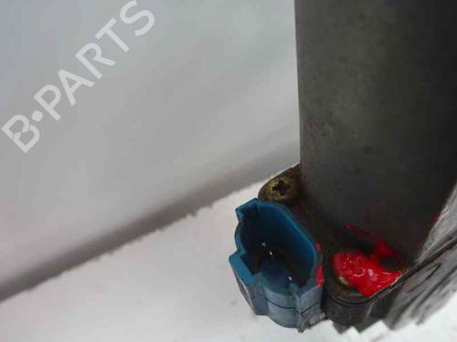 Front right window mechanism CHEVROLET REZZO MPV (U100) 1.6 | BP10145496C23 - Image 2