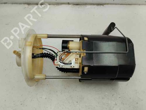 Fuel pump FIAT PUNTO (188_) 1.2 Natural Power (188BXA1A) | BP29133848M76