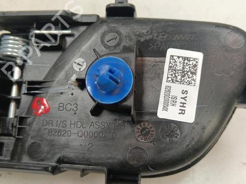 hjre-fortil-invendig-handtag-hyundai-i20-iii-bc3-bi3-2020-35740969 main image