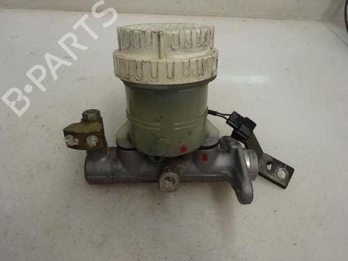 Used Brake master cylinder MITSUBISHI PAJERO II (V3_W, V2_W, V4_W, V5_W) 2.8 TD (V46W, V26W) (125 hp) 10496766