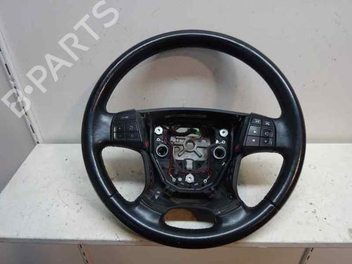 Rat Rat VOLVO XC70 II (136) D5 AWD (185 hp) 2224431 2224431