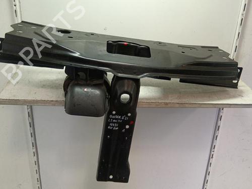 Used Crossmember Crossmember 38060458 38060458