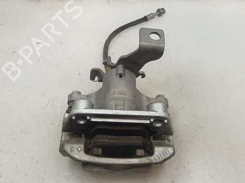 Left rear brake caliper KIA CEED (CD) 1.6 CRDi 136 | BP35741636M107 - Image 2