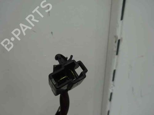 Front left window mechanism CHEVROLET MATIZ (M200, M250) | BP7648530C22 - Image 2