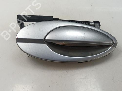 Used Front right exterior door handle Front right exterior door handle 39463957 39463957