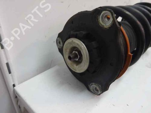 BP6802208M16 main image