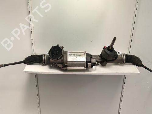 Used Steering rack Steering rack 35745738 35745738