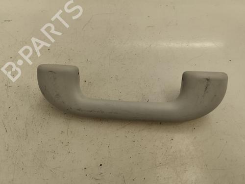 BP16732004I13 main image