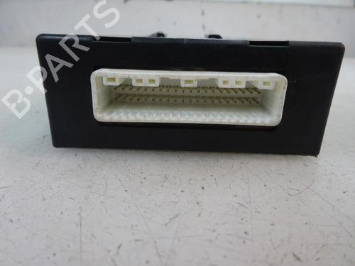 BP10868735M83 main image