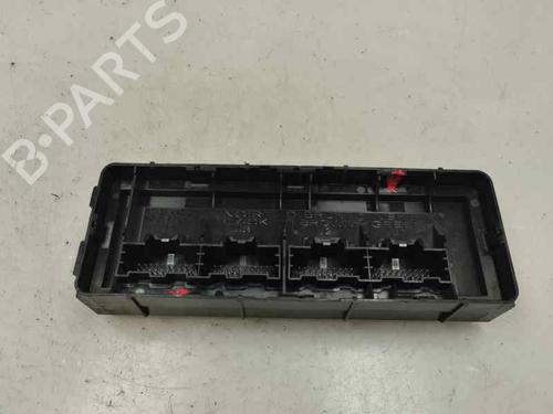 Used Electronic module Electronic module 23108691 23108691