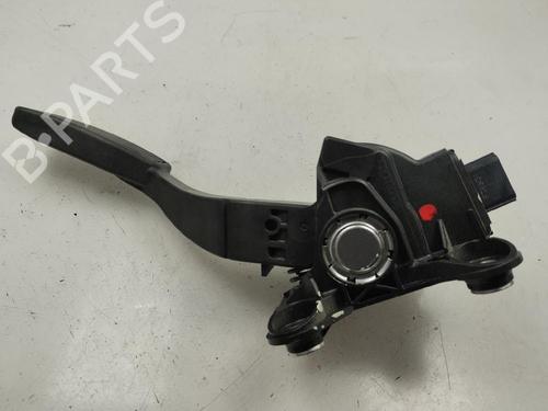 Pedal HONDA HR-V (RU) | BP18056673I4 - Image 3
