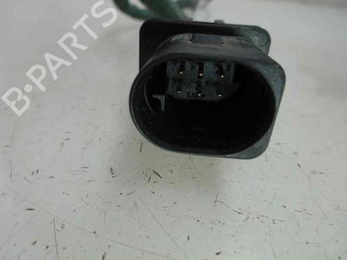 Elektronisk sensor MERCEDES-BENZ S-CLASS (W221, V221) S 320 CDI 4-matic (221.080, 221.180) (235 hp) 8174593